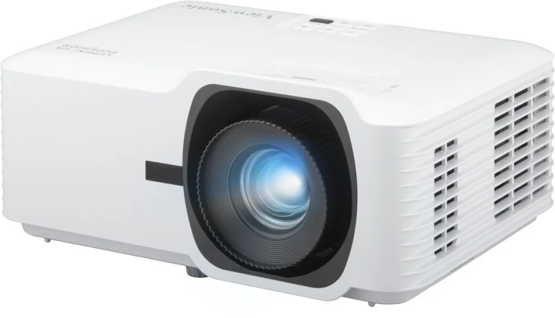 LS741HD PROJECTOR FHD thumbnail