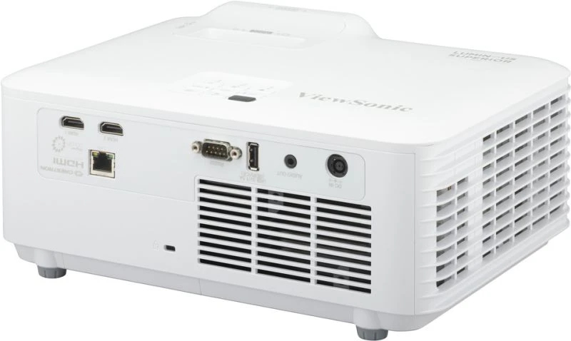 LS741HD PROJECTOR FHD thumbnail