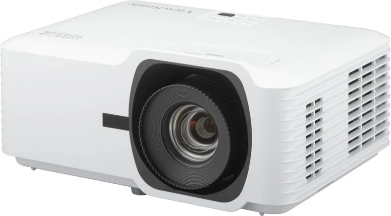 LS741HD PROJECTOR FHD thumbnail