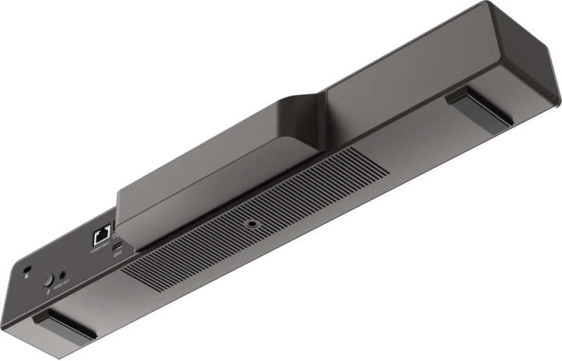 3-IN-1 4K UHD CONFERENCING thumbnail