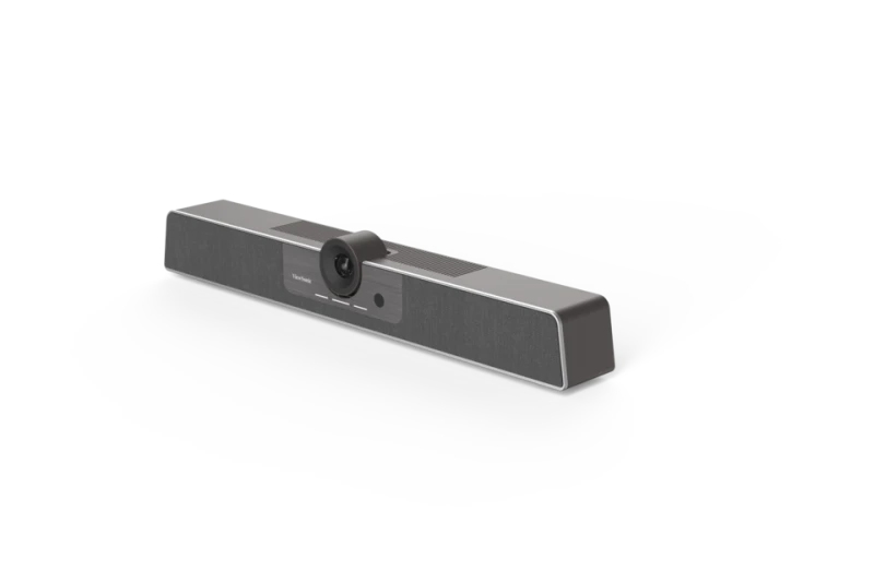 3-IN-1 4K UHD CONFERENCING thumbnail