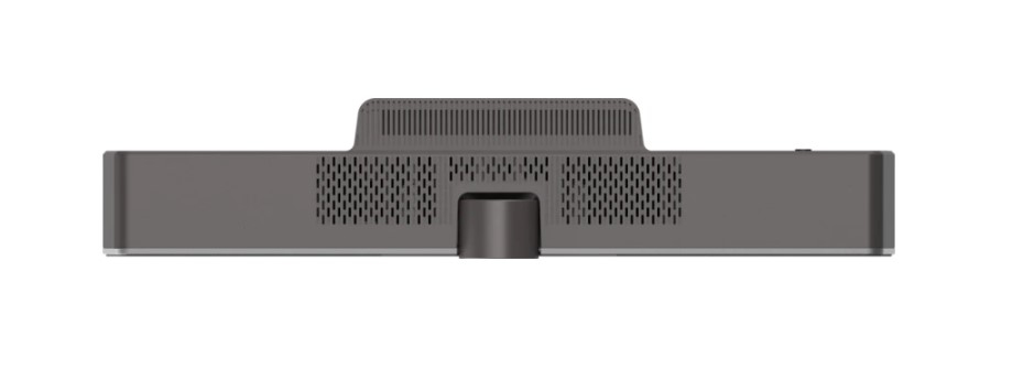 3-IN-1 4K UHD CONFERENCING thumbnail