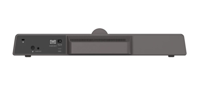 3-IN-1 4K UHD CONFERENCING thumbnail