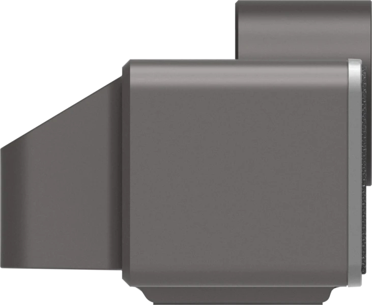 3-IN-1 4K UHD CONFERENCING thumbnail