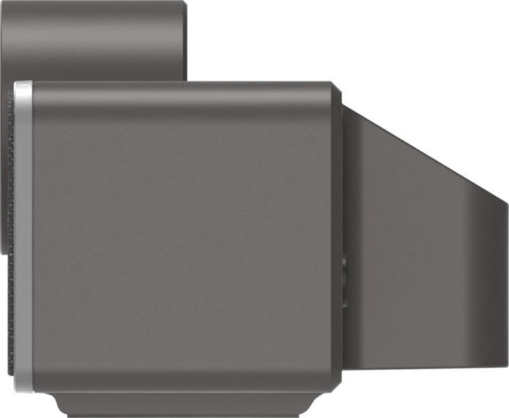 3-IN-1 4K UHD CONFERENCING thumbnail