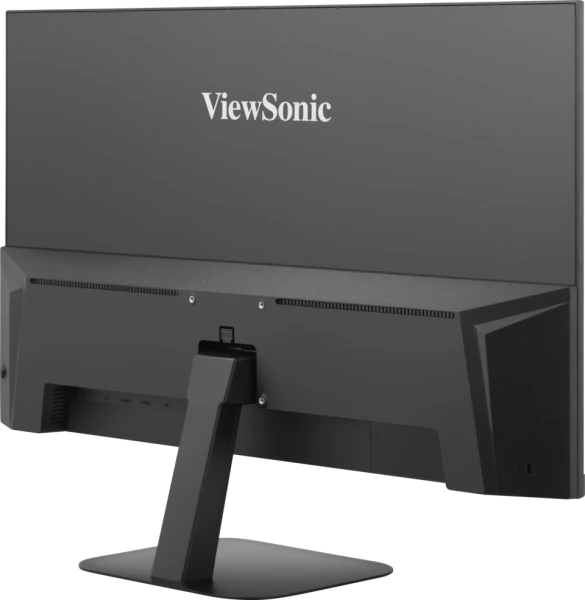 27IN QHD SUPERCLEAR IPS LED thumbnail