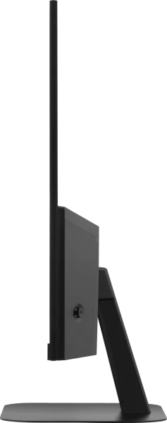 27IN QHD SUPERCLEAR IPS LED thumbnail