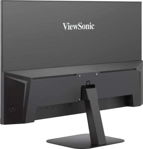 27IN QHD SUPERCLEAR IPS LED thumbnail