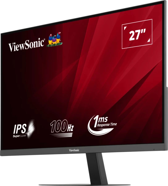 27IN QHD SUPERCLEAR IPS LED thumbnail