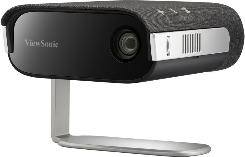 WVGA LED LIGHT SOURCE T1.2 thumbnail