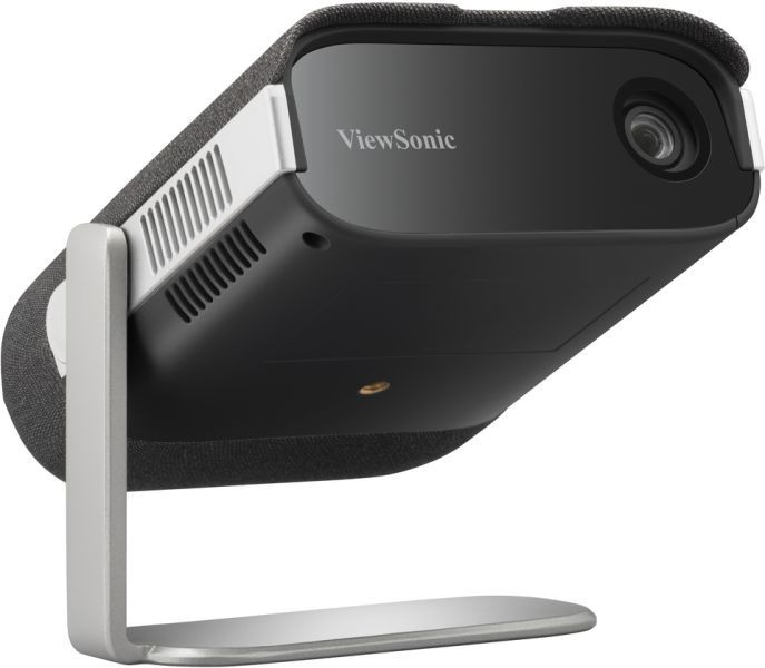 WVGA LED LIGHT SOURCE T1.2 thumbnail
