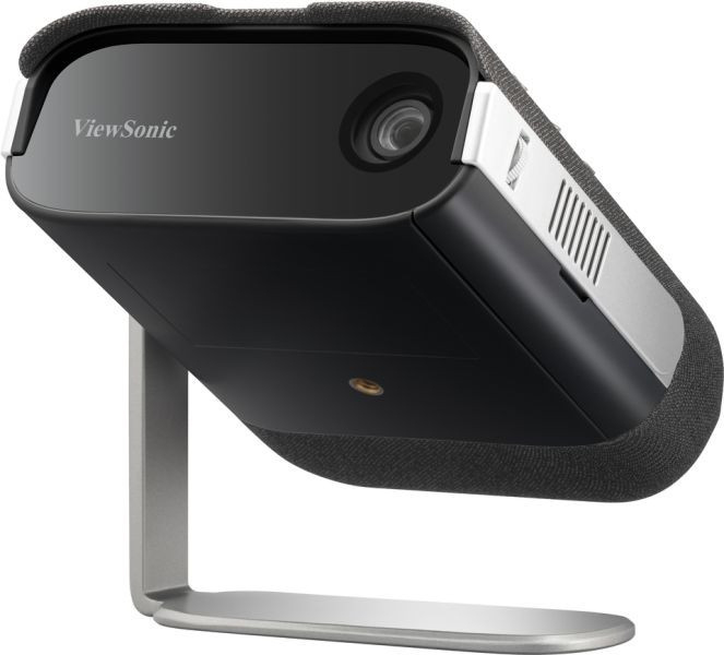 WVGA LED LIGHT SOURCE T1.2 thumbnail