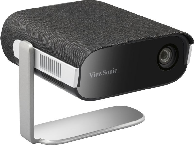 WVGA LED LIGHT SOURCE T1.2 thumbnail