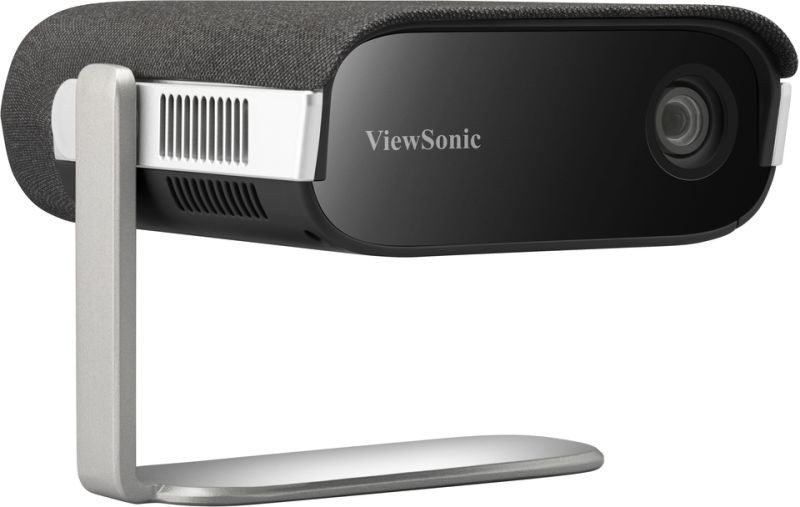 WVGA LED LIGHT SOURCE T1.2 thumbnail