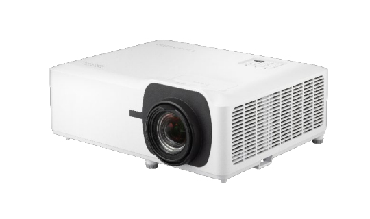 LS901HD 0.65IN 1080P LASER thumbnail