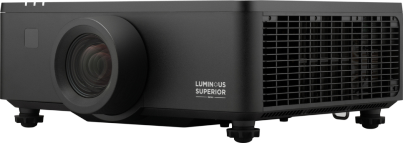 LS950-4K 4K LASER TR 1.25 2.00 thumbnail