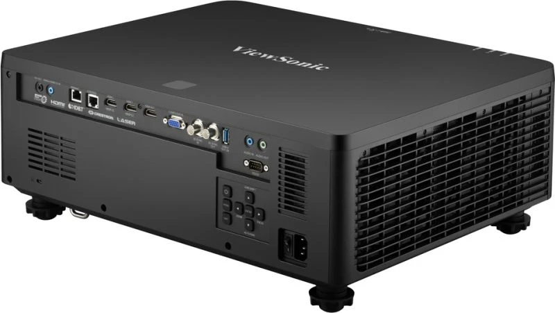 LS950WU WUXGA LASER TR 1.25 thumbnail