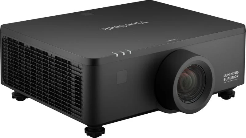 LS950WU WUXGA LASER TR 1.25 thumbnail