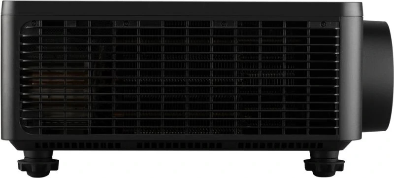 LS950WU WUXGA LASER TR 1.25 thumbnail