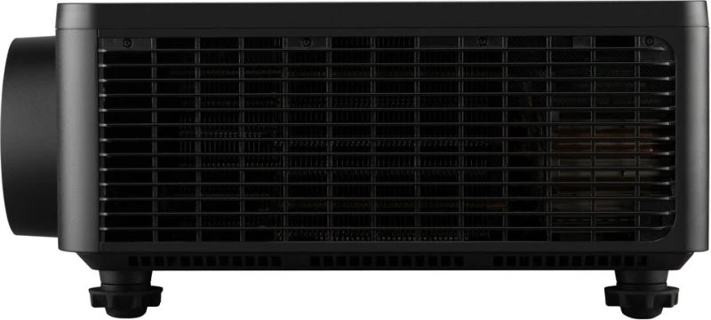 LS950WU WUXGA LASER TR 1.25 thumbnail