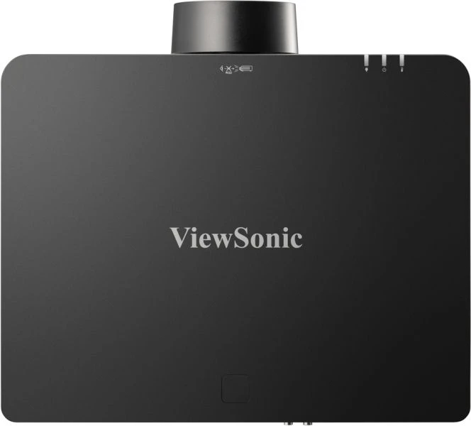 LS950WU WUXGA LASER TR 1.25 thumbnail