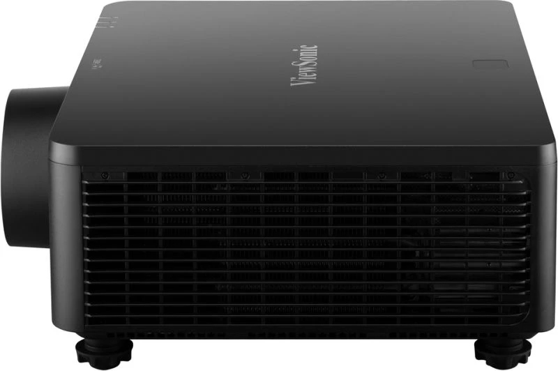 LS950WU WUXGA LASER TR 1.25 thumbnail