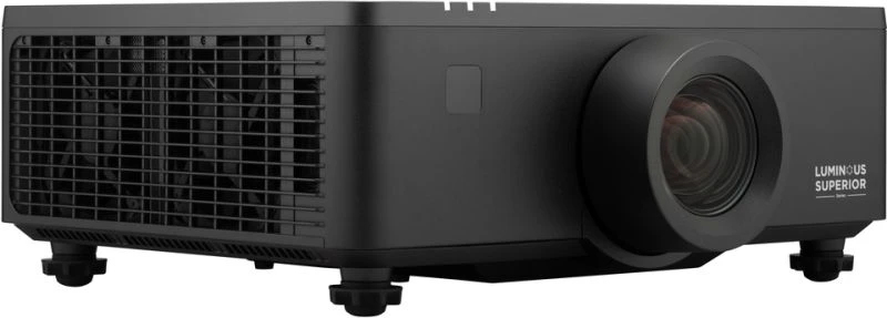LS950WU WUXGA LASER TR 1.25 thumbnail