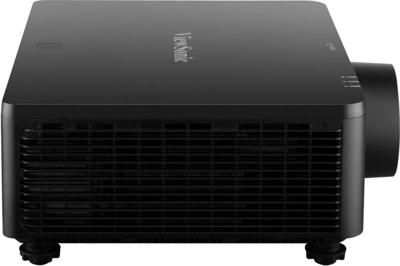 LS950WU WUXGA LASER TR 1.25 thumbnail