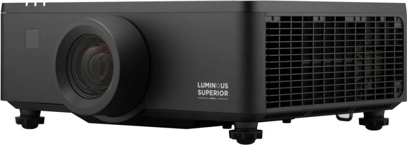 LS950WU WUXGA LASER TR 1.25 thumbnail