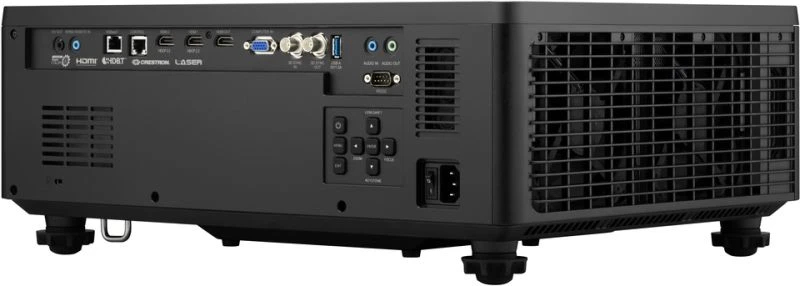 LS950WU WUXGA LASER TR 1.25 thumbnail