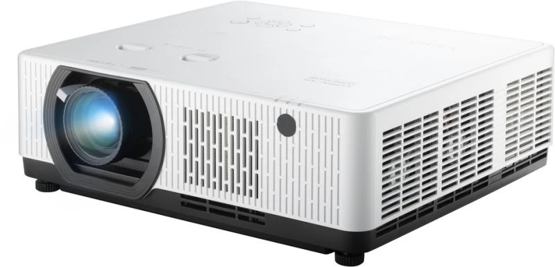 LSC731WU 3LCD LASER PHOSPHOR thumbnail