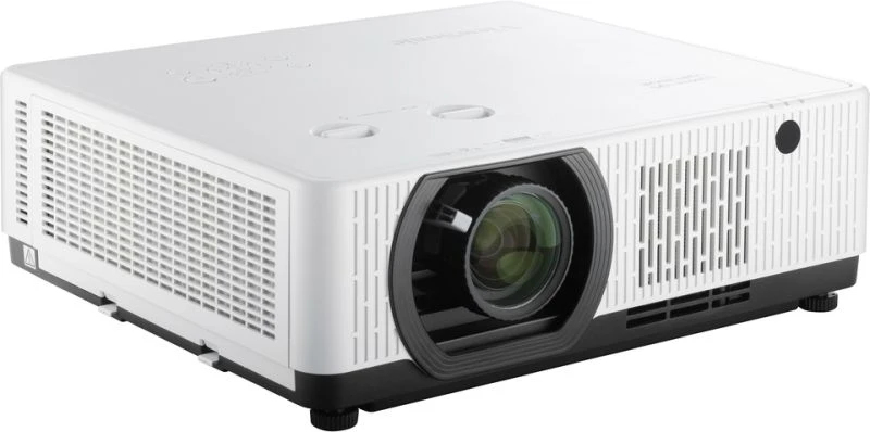 LSC731WU 3LCD LASER PHOSPHOR thumbnail