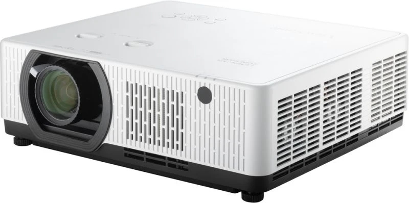 LSC731WU 3LCD LASER PHOSPHOR thumbnail