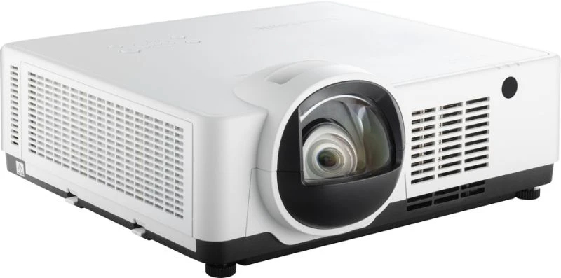 LSC601WU-ST 3LCD LASER PHOSPHOR thumbnail