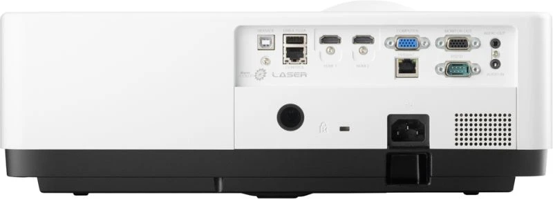 LSC601WU-ST 3LCD LASER PHOSPHOR thumbnail