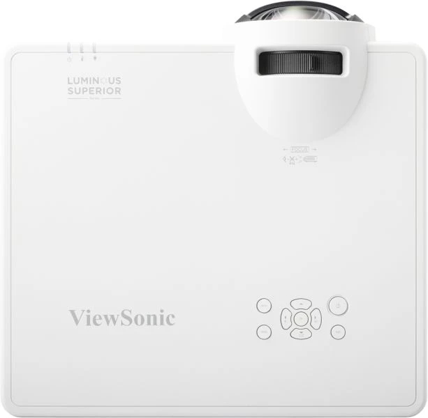 LSC601WU-ST 3LCD LASER PHOSPHOR thumbnail