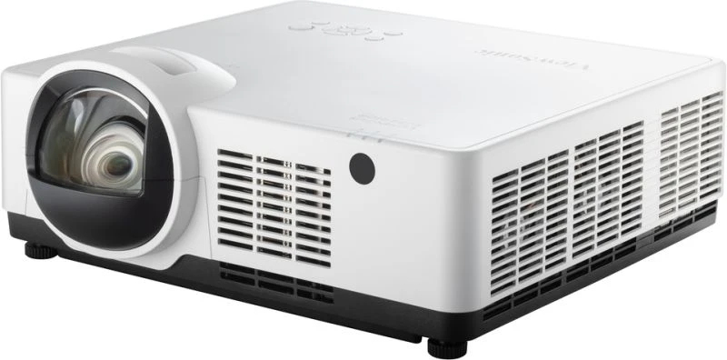 LSC601WU-ST 3LCD LASER PHOSPHOR thumbnail