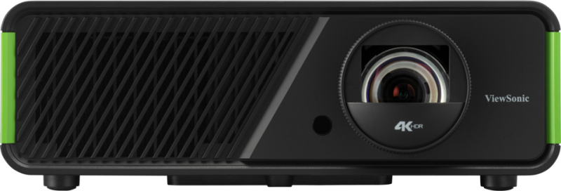 X2-4KE PRO 4K LED LIGHT SOURCE thumbnail