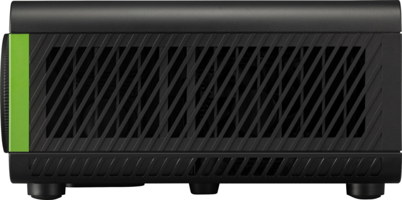 X2-4KE PRO 4K LED LIGHT SOURCE thumbnail