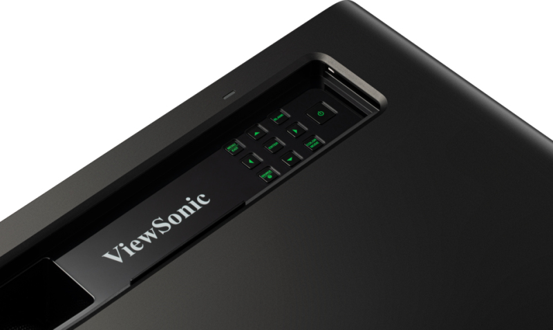 X2-4KE PRO 4K LED LIGHT SOURCE thumbnail