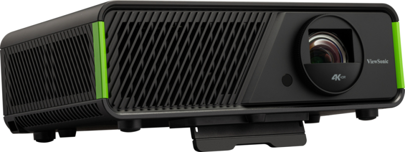 X2-4KE PRO 4K LED LIGHT SOURCE thumbnail