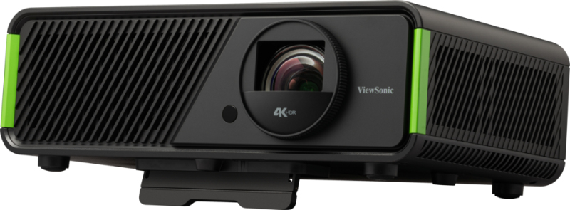 X2-4KE PRO 4K LED LIGHT SOURCE thumbnail