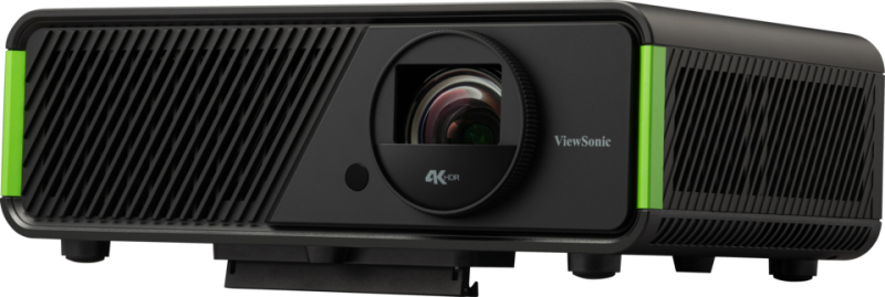 X2-4KE PRO 4K LED LIGHT SOURCE thumbnail