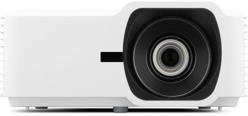 LASER PROJECTOR WXGA (1280X800) thumbnail