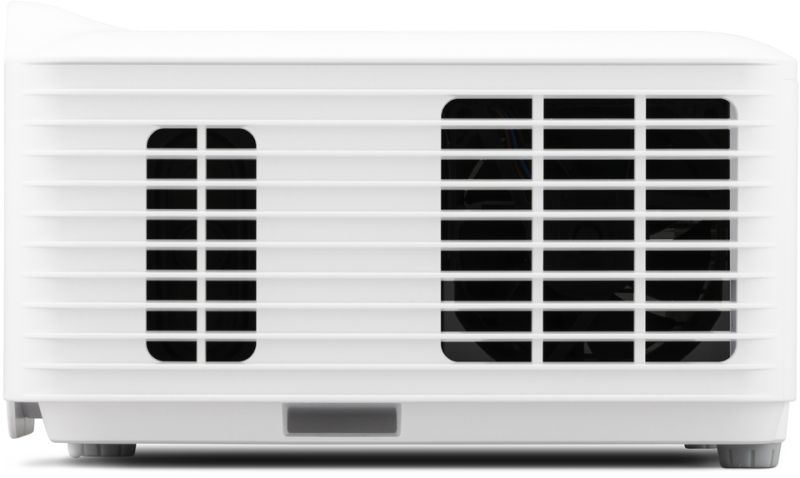 LASER PROJECTOR WXGA (1280X800) thumbnail