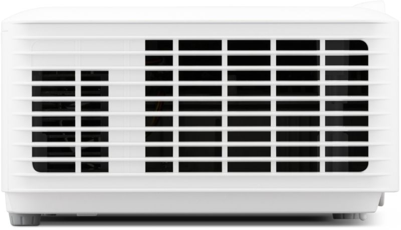LASER PROJECTOR WXGA (1280X800) thumbnail