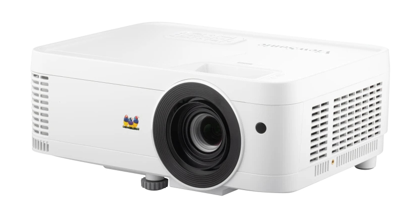 PX700HDHE VS20135 0.65IN 1080P thumbnail