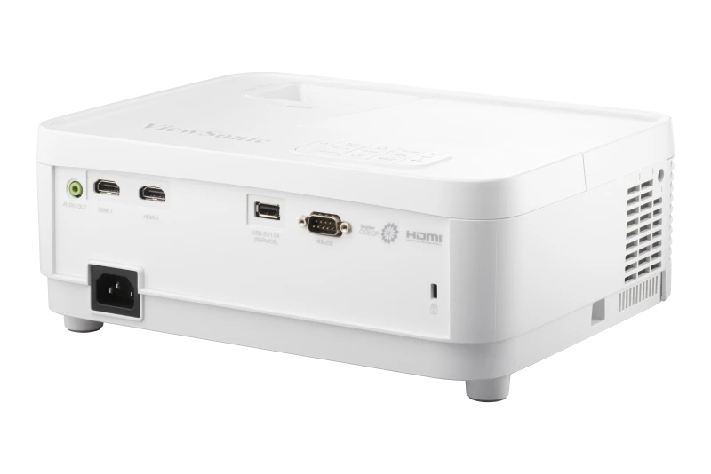 PX700HDHE VS20135 0.65IN 1080P thumbnail