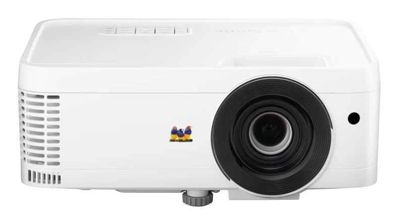 PX700HDHE VS20135 0.65IN 1080P thumbnail