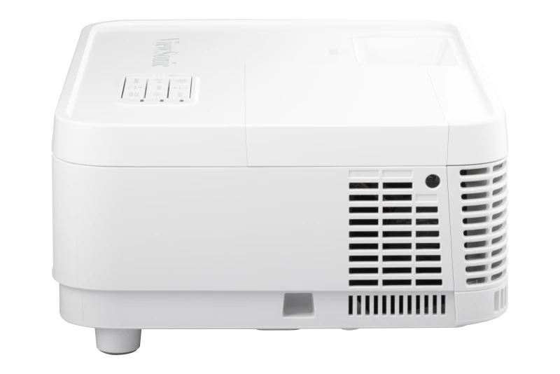 PX700HDHE VS20135 0.65IN 1080P thumbnail